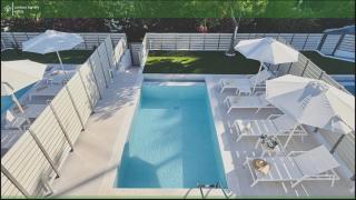 Zorbas Family Villas - Skiathos Town - 8