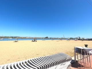 Almada, Seixal T0 - 0