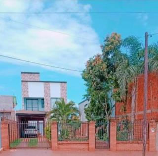 Teresita Boutique Home - Porto Iguaçu - 9