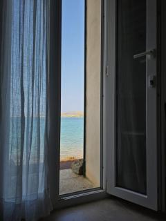 Blue Eden La Maddalena - 1