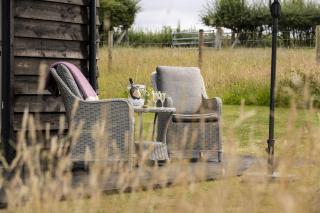 Broomers Barn - 8