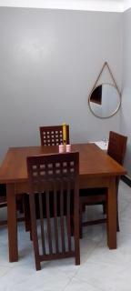 CTS Suites - Kasiyirize - 9
