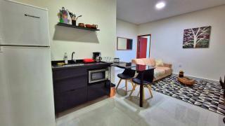 Apartamento no centro de Tatuí 2 - 4