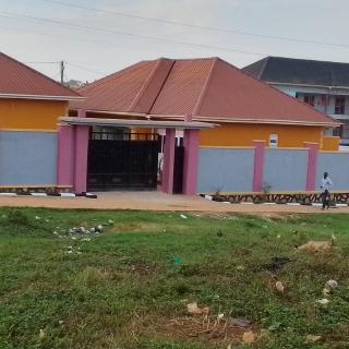 CTS Suites - Kasiyirize - 5