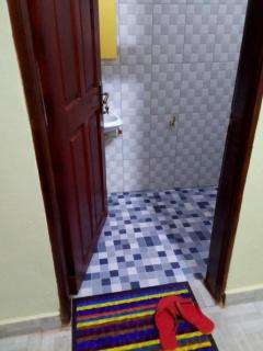 CTS Suites - Kasiyirize - 4