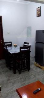 CTS Suites - Kasiyirize - 3