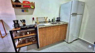 Apartamento no centro de Tatuí 2 - 8
