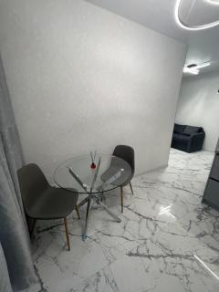 Сердце Одессы,Via Roma,Аркадия,Фонтан - 3