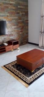 CTS Suites - Kasiyirize - 1