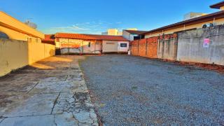 Apartamento no centro de Tatuí 2 - 3