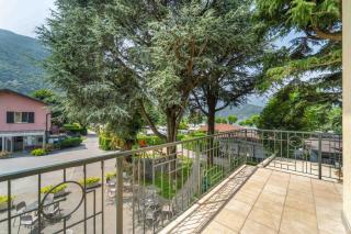 Green Village Accommodations - 2