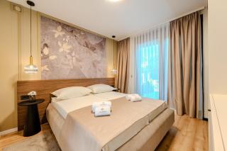 Villa Ballat with heated pool - Privlaka (Brevilacqua) - 7
