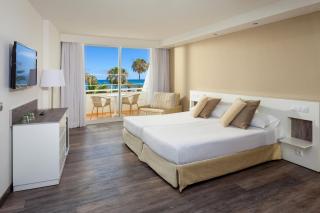 Sol Lanzarote - All Inclusive - Puerto del Carmen - 8