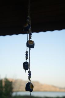 Lake Wood House - Muğla - 9