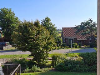 Residenz Polderblick Burgerbrug - Burgerbrug - 4