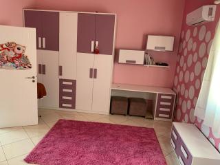 Titi Apartment - 2