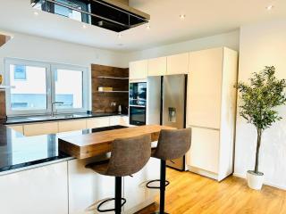 We-Home - Wetzlar - 9