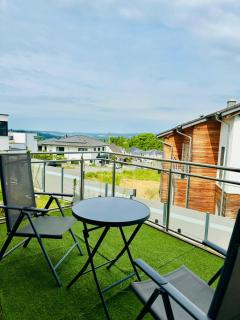 We-Home - Wetzlar - 8