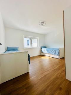 We-Home - Wetzlar - 5