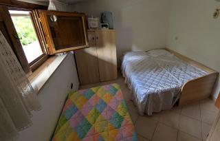 Camigliatello Sila Chalet dei Ribes - Camigliatello Silano - 2