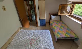 Camigliatello Sila Chalet dei Ribes - Camigliatello Silano - 1