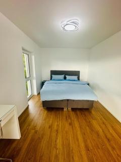 We-Home - 3
