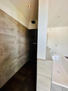 We-Home - Wetzlar - 2