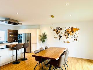 We-Home - Wetzlar - 1