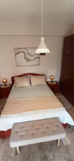 Litsa Panos Potidea Two-rooms apartment for 4-5 people - Nea Potidaea - 8