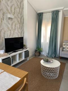 Cosy apartment - Adeje - 8