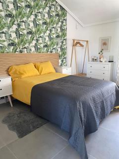 Cosy apartment - Adeje - 7