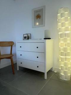 Cosy apartment - Adeje - 6