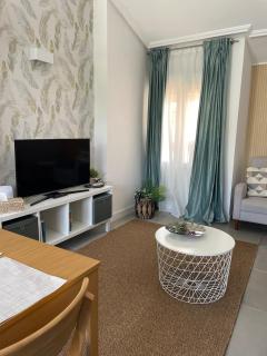 Cosy apartment - 2