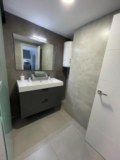 Cosy apartment - Adeje - 1