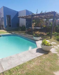 REDPillars Private double ensuite rooms - Fairview - 5