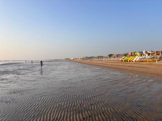 Grattacielo 23 - Cesenatico - 8