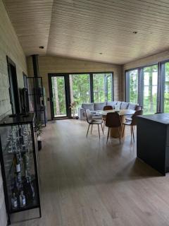 Villa Anttoora - Pori - 5