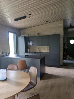 Villa Anttoora - Pori - 4