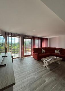 Villa Summit Bliss - Gura Humorului - 5
