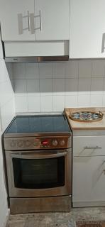 Litsa Panos Potidea Two-rooms apartment for 4-5 people - Nea Potidaea - 2