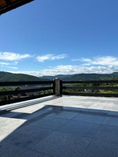 Villa Summit Bliss - Gura Humorului - 8