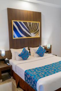 Best Western Elyon Colombo - Colombo - 2