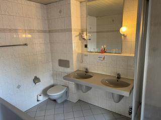 Hotel Deutsches Haus Wolfen OHG - 5