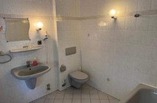 Hotel Deutsches Haus Wolfen OHG - 9