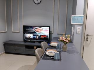Hyde Studio - Shah Alam - 4