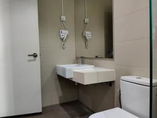 Hyde Studio - Shah Alam - 3