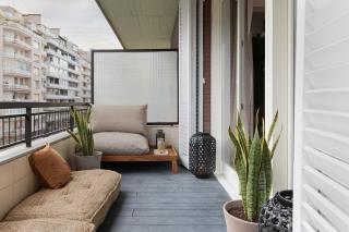 Talat - 3 bedrooms in Eixample Esquerra - 0