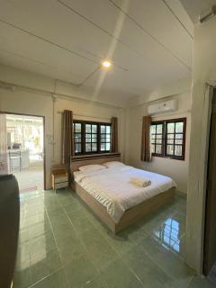 TRIBE by Aforetime - 1