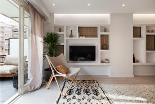 Talat - 3 bedrooms in Eixample Esquerra - 7