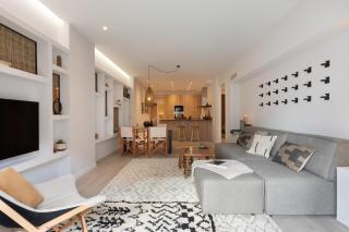 Talat - 3 bedrooms in Eixample Esquerra - 6
